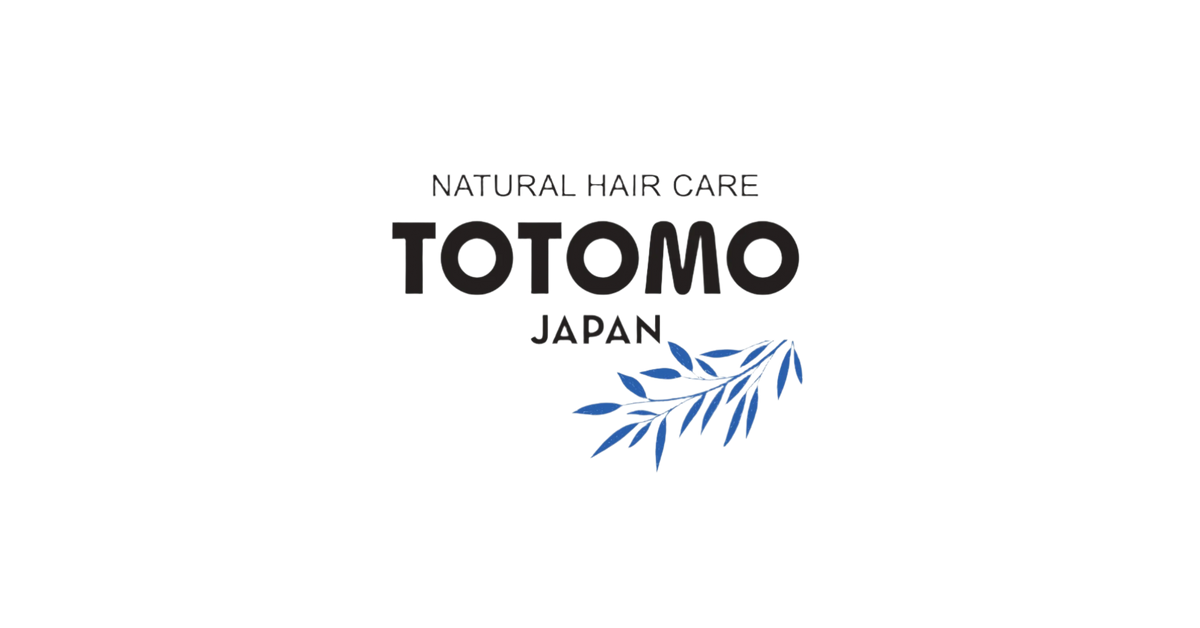 トリートメント tomo Home page – TOTOMO JAPAN