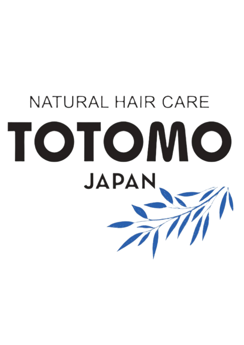 Products – TOTOMO JAPAN