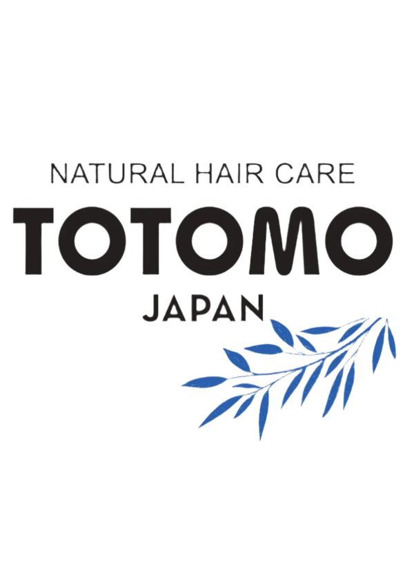 TOTOMO JAPAN